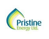 https://www.logocontest.com/public/logoimage/1356783631Pristine Energy Ltd. logos — 6.jpg